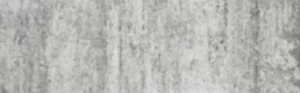 white-shadow