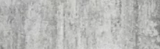 white-shadow