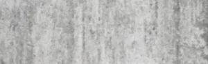 white-shadow