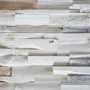 WOOD panel 31101