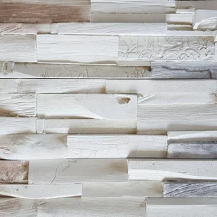 WOOD panel 31101