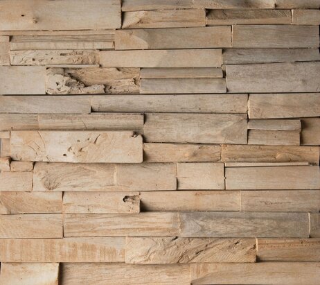 WOOD panel 31101