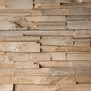 WOOD panel 31350