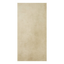 X-Plane 60x120x2cm Beige