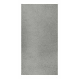 X-Plane 60x120x2cm Grey