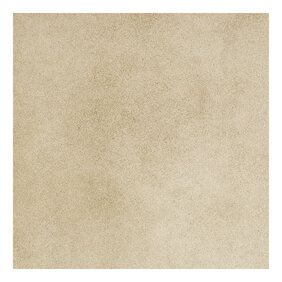 X-Plane 60x60x2cm Beige