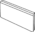 Záhradné obrubníky