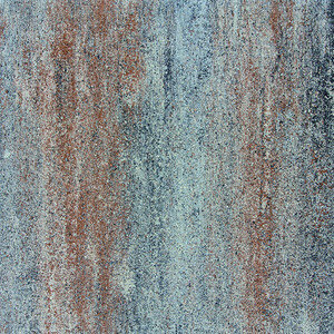 Zámková Dlažba ARRET Š15 6cm vápenec lastúrnikový