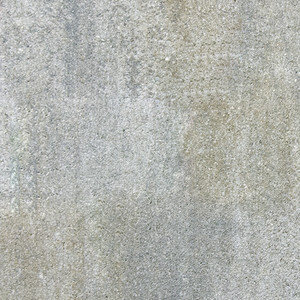 Zámková Dlažba ARRET Š15 6cm vulcano tieňovaná