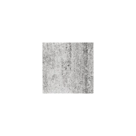 Zámková Dlažba Bella Piccola - antico granito