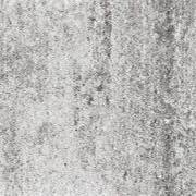 Zámková Dlažba Bella Piccola - antico granito