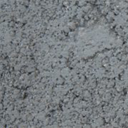 Zámková Dlažba BLOK 40 20x10x4cm grafitová