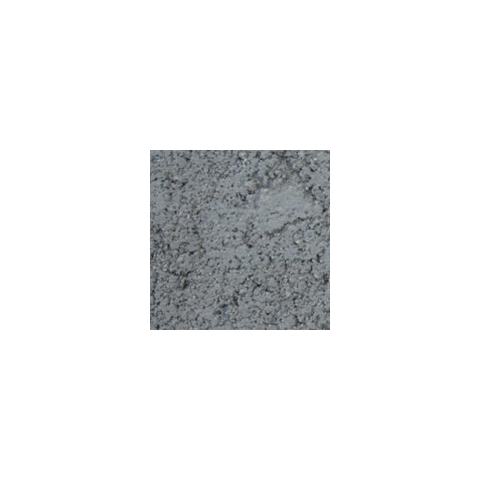 Zámková Dlažba BLOK 40 20x10x4cm granito