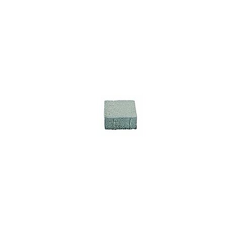 Zámková Dlažba CITYTOP® PLUS 20/20/10cm systém Einstein sivá