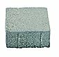 Zámková Dlažba CITYTOP® PLUS 20/20/10cm systém Einstein sivá