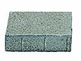 Zámková Dlažba CITYTOP® PLUS 30/20/10cm systém Einstein sivá