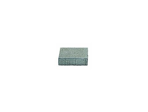 Zámková Dlažba CITYTOP® PLUS 30/20/10cm systém Einstein sivá