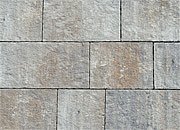 Zámková Dlažba LIMES 7,5cm vápenec lastúrnikový