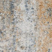 Zámková Dlažba REINA 50x25cm dolomite