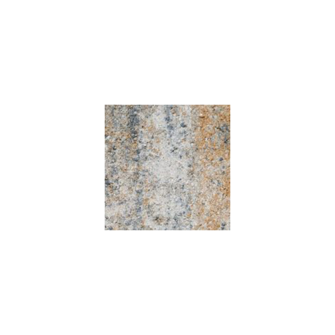 Zámková Dlažba REINA - naturo 50x25cm dolomite