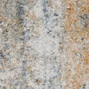 Zámková Dlažba REINA - naturo 50x25x8 cm dolomite