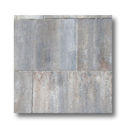 Zámková Dlažba SAN VITO 7cm melír Capua