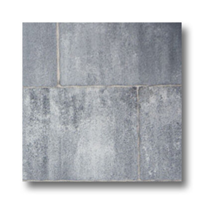 Zámková Dlažba SAN VITO 7cm melír Prato