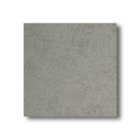 Zámková Dlažba SENSO GRANDE 40x40x8cm tmavosivá