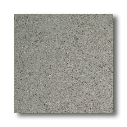 Zámková Dlažba SENSO GRANDE 40x40x8cm tmavosivá
