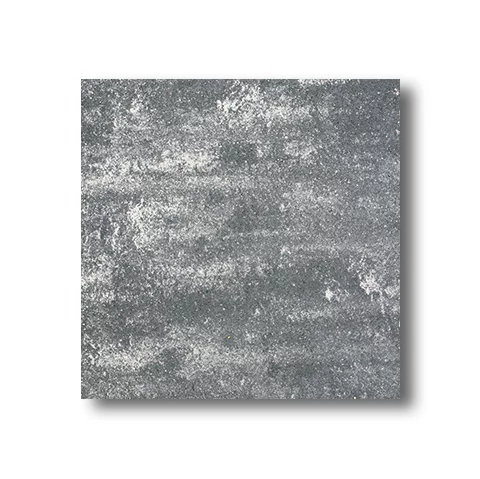 Zámková Dlažba SENSO GRANDE 60x40x8cm sivo-čierna melírovaná