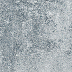Zámková Dlažba TRENTINO 7cm sivá žulová tieňovaná