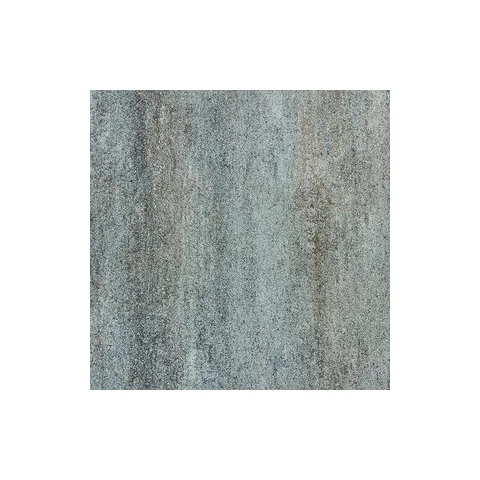 Zámková Dlažba TRIAD 8cm čadič tieňovaný