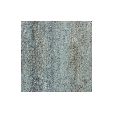 Zámková Dlažba TRIAD 8cm čadič tieňovaný